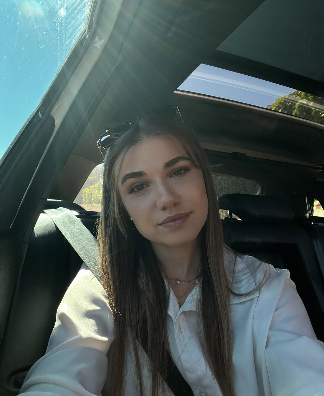 Megan S.